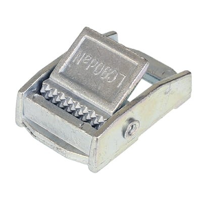 986b659ae9a332d5339eb773c9652fea