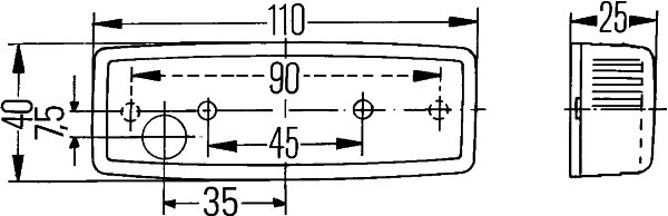 33b124e502ada335b0a4668158b9e8d7