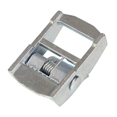 b811724080d3e430127021d34bbd03a3