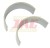 051bf98ff4abdeed62280a537d0e8f73