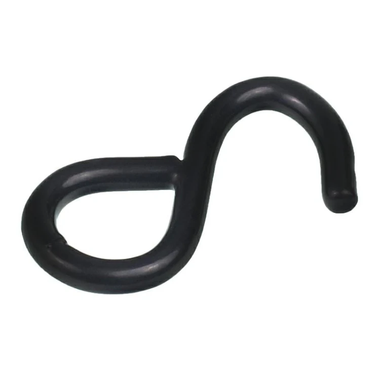 f5795781d824d4bd884ff105a9dbfe4d