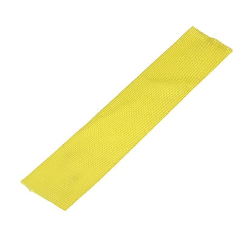 c2dbb6d02a2f5b9d390e65ad26087b45