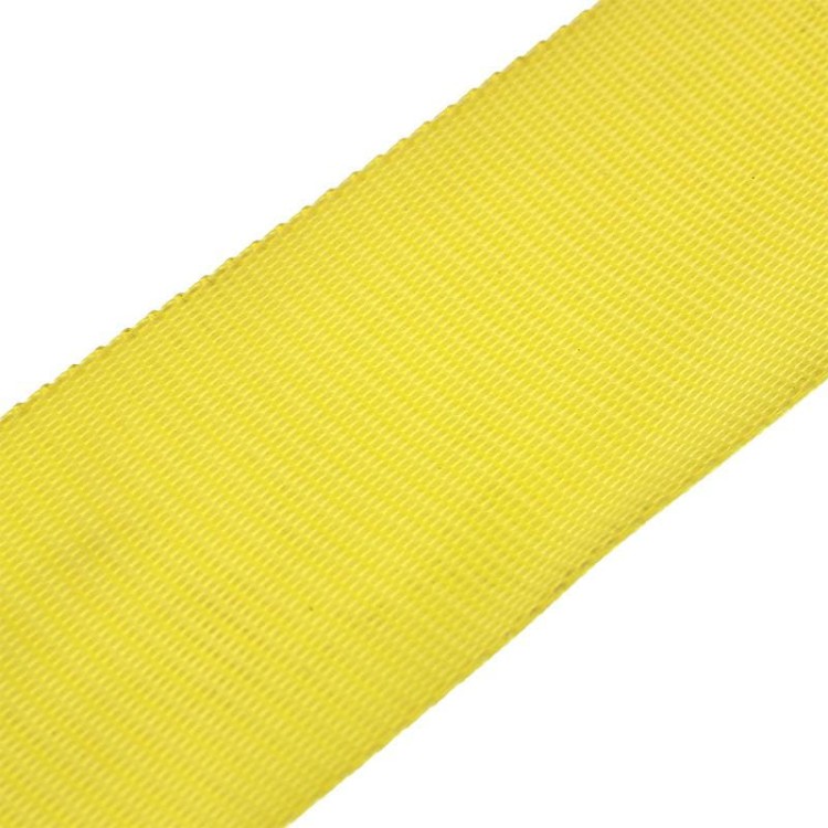 71bb9d67f0754769abd00cfe87740226