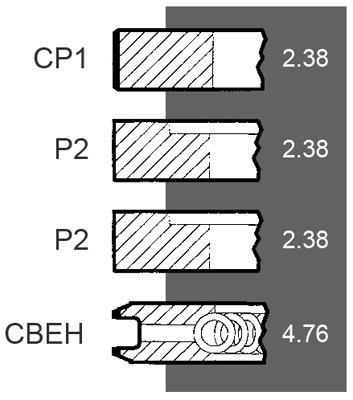 67e92888f30e415f239f50e84f4b1b9b