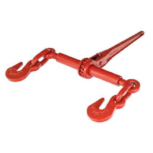 ce57bf9395ae425918992bc3d05851c0