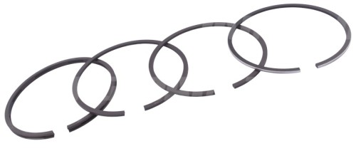 dd5b110f6d18f84950da98dfd035104c