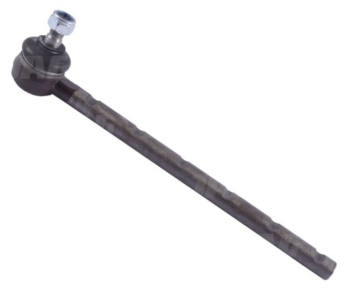 476a59ec0d975022dbcff243ae58c281