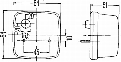 2082937454022d662f856ad2ee4304fe