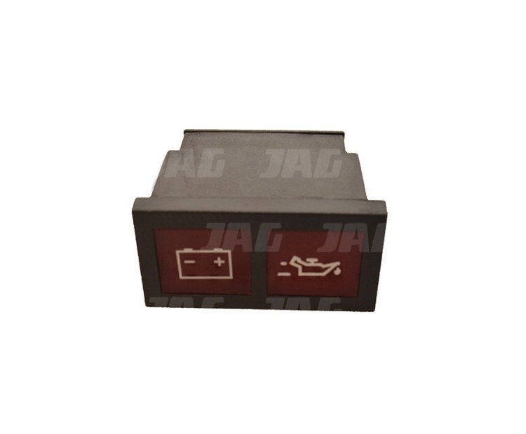 ec0999098dd053b92eedbe35136231e8