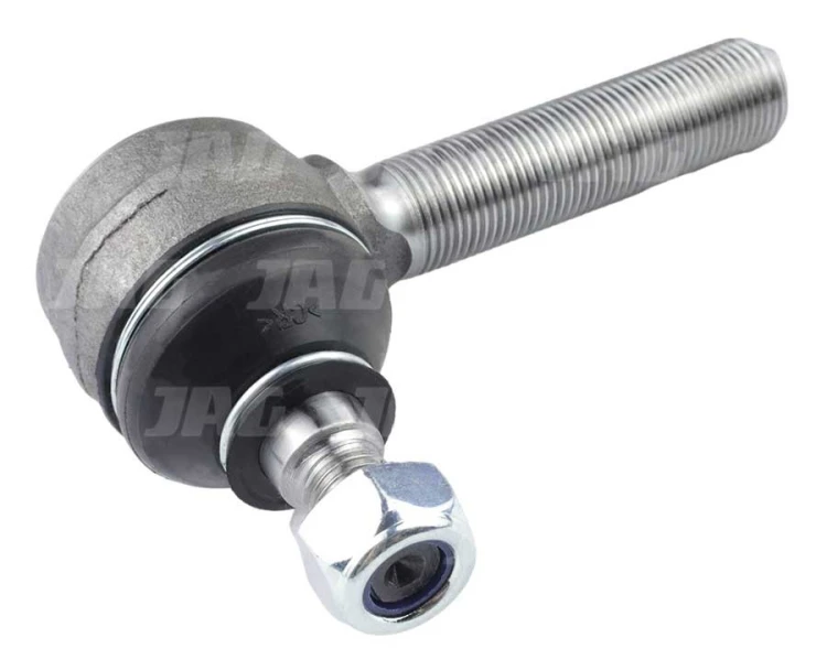 1c2ce9a3795a4a44cd1606872cc49301