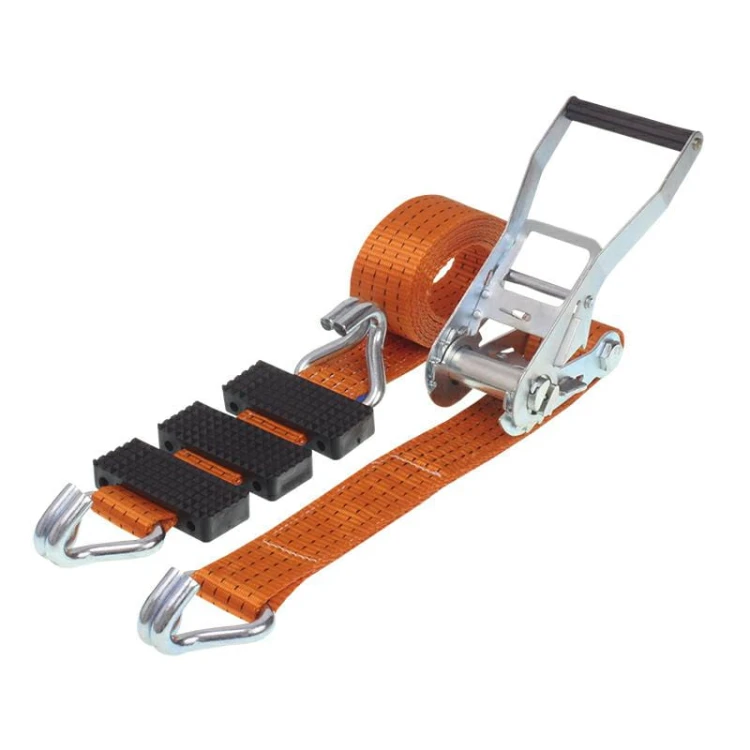 336c032187a5b253181cdfc4931a8b40