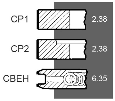 1e127d2f914c0e84ff193ce5c7eaf546