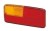 7b22cf50b9cf85f5897dc2cc6c2edc38