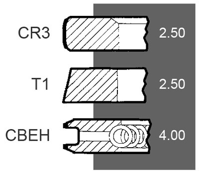 68355eb9c9559f085e2e56098e57f1f0