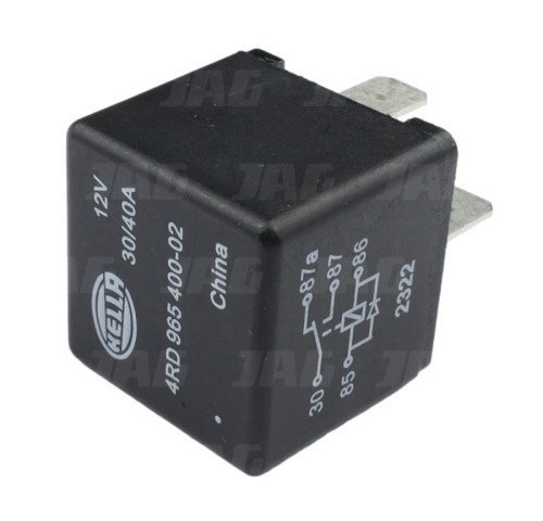 e2ba9960ec066487a9d66121ef5331b3