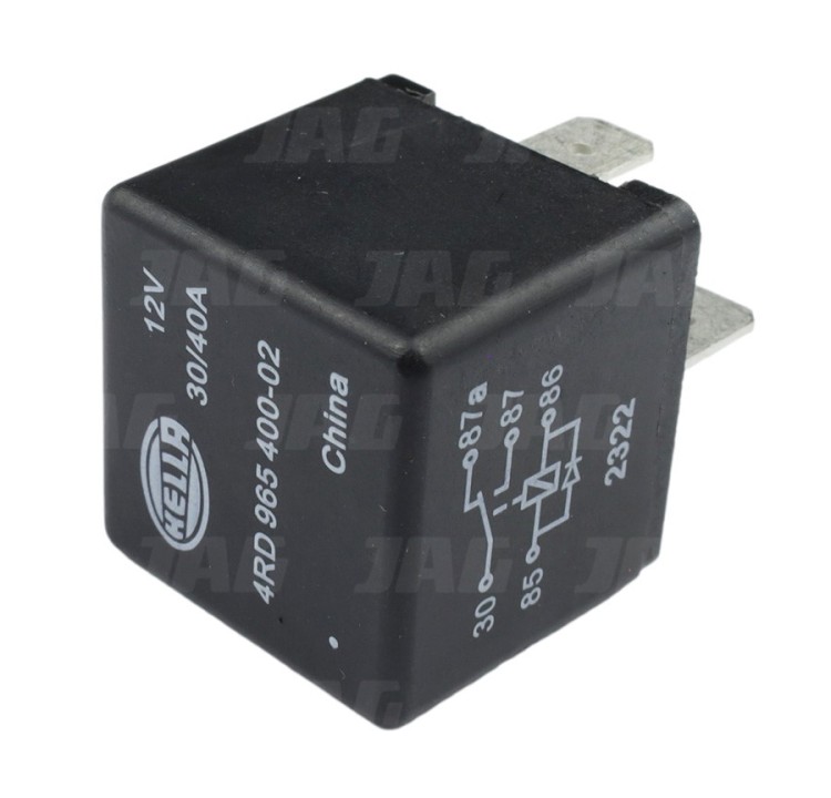 e2ba9960ec066487a9d66121ef5331b3