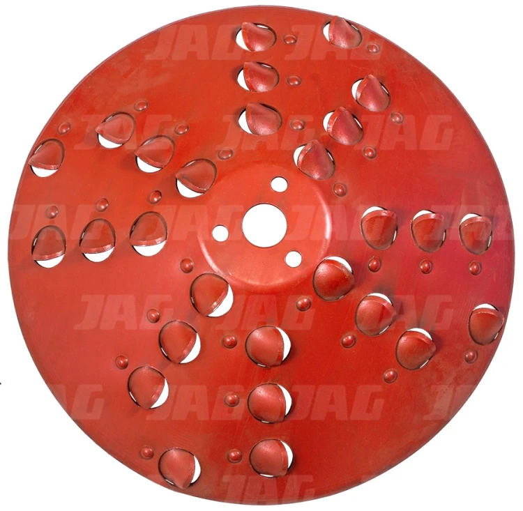 6f39a94cade35b4e1e60e03507f5a2f0