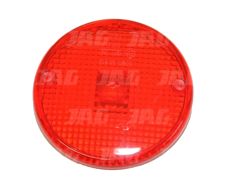 8551c25ca6171c1a9108a43c23ed9a9f