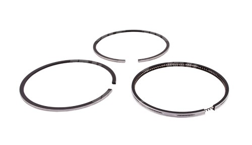 ed8a4c41ff16eb940a5932306530350a