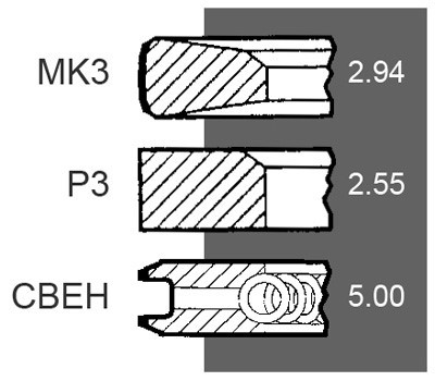 d9423b619c4cfcb3b30fed03592337f7