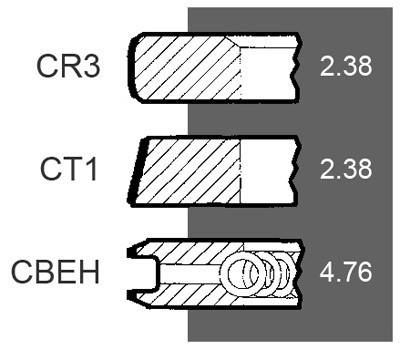 9d7b7698109039ed528bcffdfd9a3487