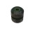 d9389aab1918552199afc6a36316bbbf
