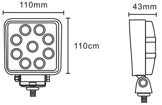 c1106304d5e16cab707b94afcd34d37d