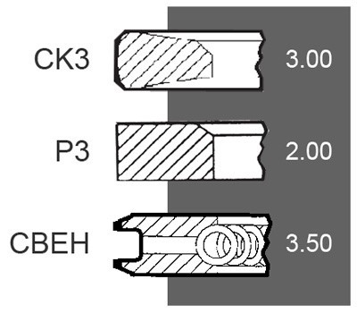 04caa056b033ad8c9e21a8e81c2b5c81