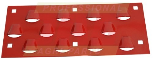 24eeb3760980d06d6dc7665295d37415