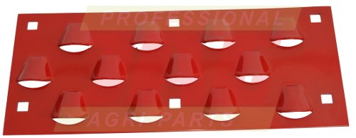 24eeb3760980d06d6dc7665295d37415