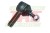 a9beadb70c3dfa0824d5b6ac1130afe3