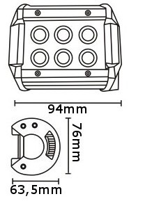 e1c9690161527becba0ff05ae297a143