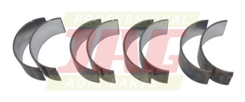 feeb7e3c3fc3316705436b3fdadf1c70