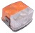 70ebe08f573da8bc716f3c0d0df51f29
