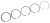 8d6e04db253ef38dcdec85cd5b22de5a