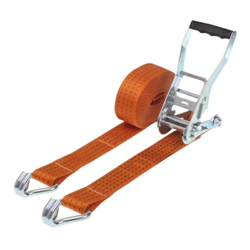 ed09a5d62cd54d983aa1312f7016d41a