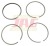 6cecc1fce7ba60170c143cfd3e27a845