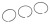 b192bc6464803d0429ade5ee72110c35