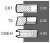 8a2e12de8ce8ac8b22c98dca0809c44c