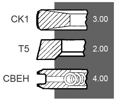 8a2e12de8ce8ac8b22c98dca0809c44c