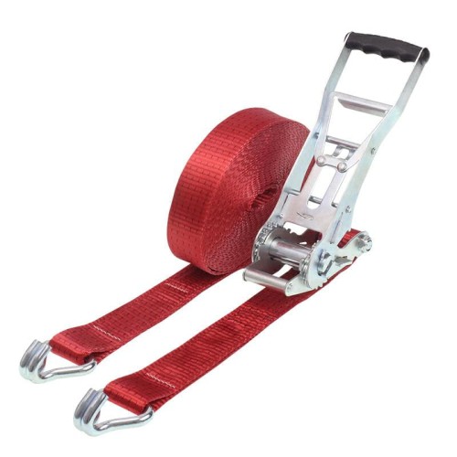 c404c7609c4d69365d5ff1206bbbf4cd