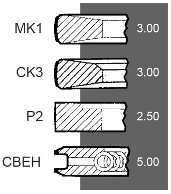 a9b2e95af4303ac42ca808506365d47a