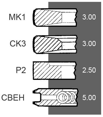 a9b2e95af4303ac42ca808506365d47a