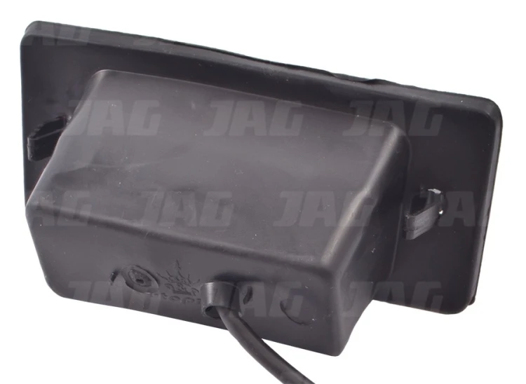 80f08e2138e09ea4ee8af1eeac011a99