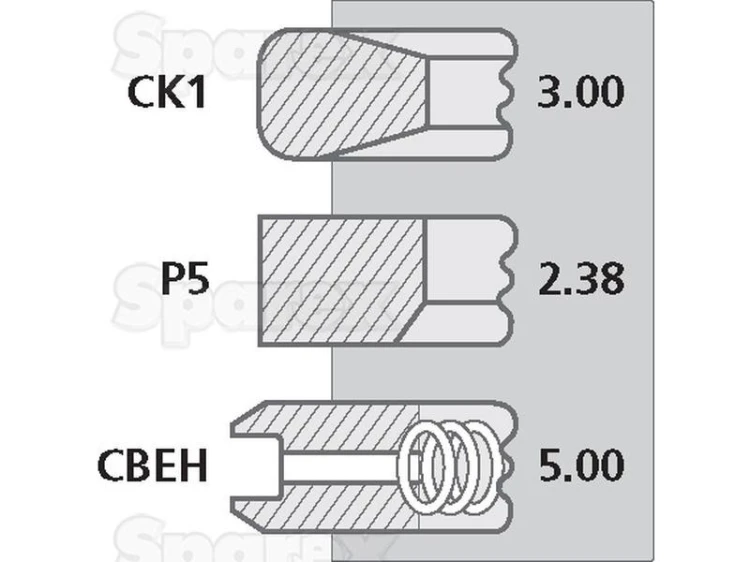 1eab9a7d8c7047b8297d25d01768d5b8