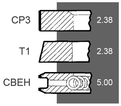 26282f58d4e335960e966416ad6e9d3f