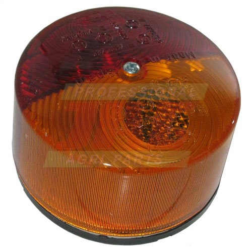 f44a1905d3bf5ec69dfceaa21afa4de7