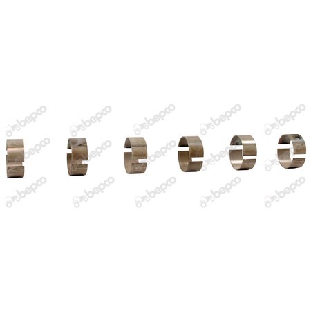 7d9c981effa5680efca16c860a02b58d