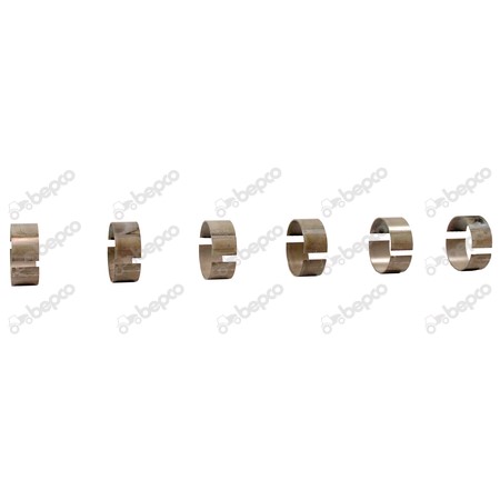 7d9c981effa5680efca16c860a02b58d