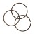 e0acc7c4cfe6164bb834820ebc88d889